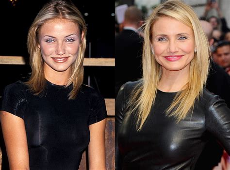 cameron diaz and porn|'cameron diaz' Search .